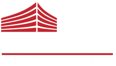Logo Re di Roma Immobiliare
