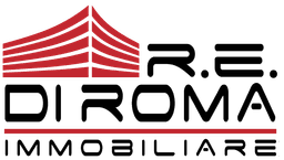 Vercel logomark