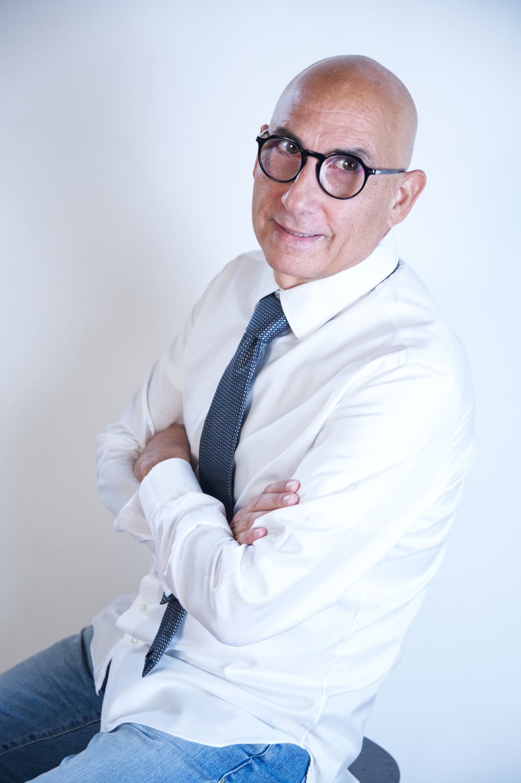 Patrik Pecora